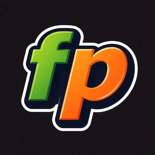 Fairplay - Terms & Conditions